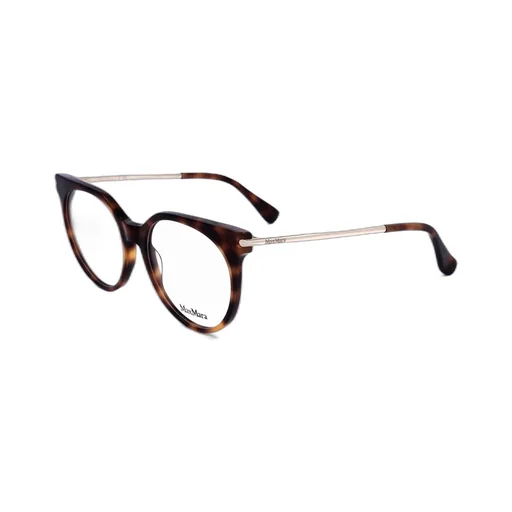Round Frame Glasses