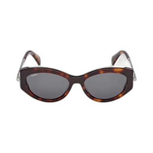 Full Frame Sunglasses