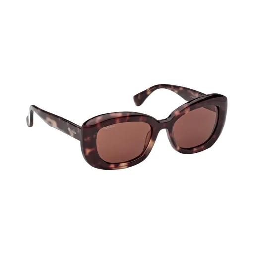 Full Frame Sunglasses