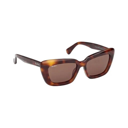 Full Frame Sunglasses
