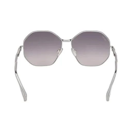 Full Frame Sunglasses