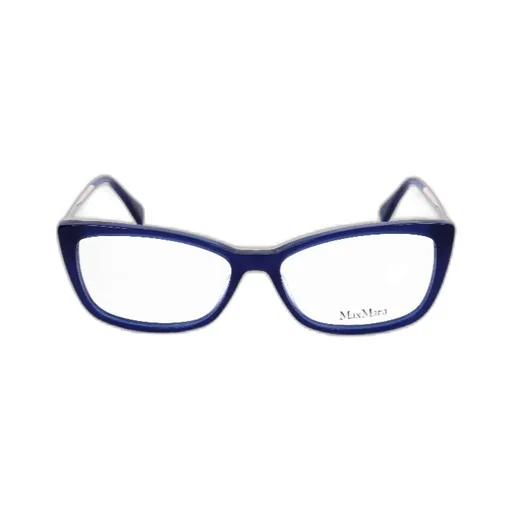 Cat-Eye Glasses