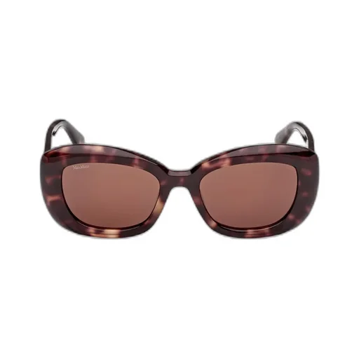Full Frame Sunglasses