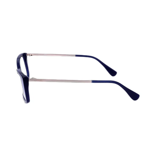 Cat-Eye Glasses