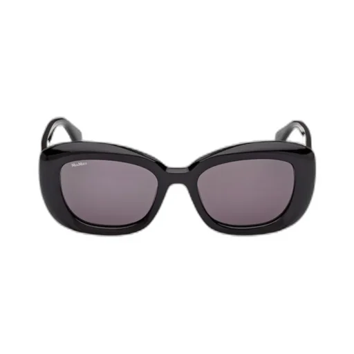 Full Frame Sunglasses