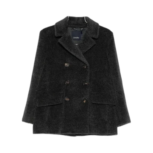 Attilio Coat