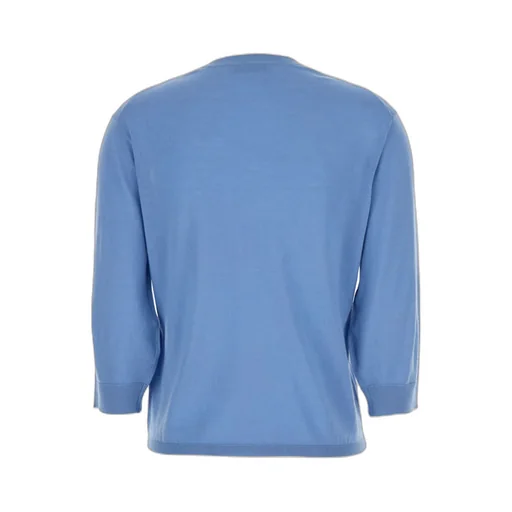 Amici Crewneck Jumper