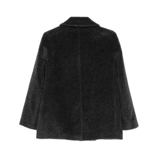 Attilio Coat