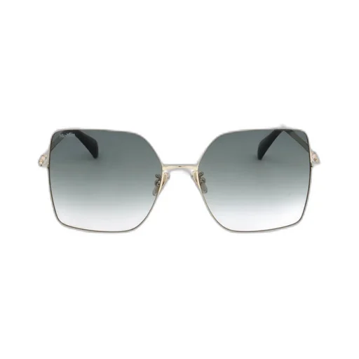 Butterfly Frame Sunglasses