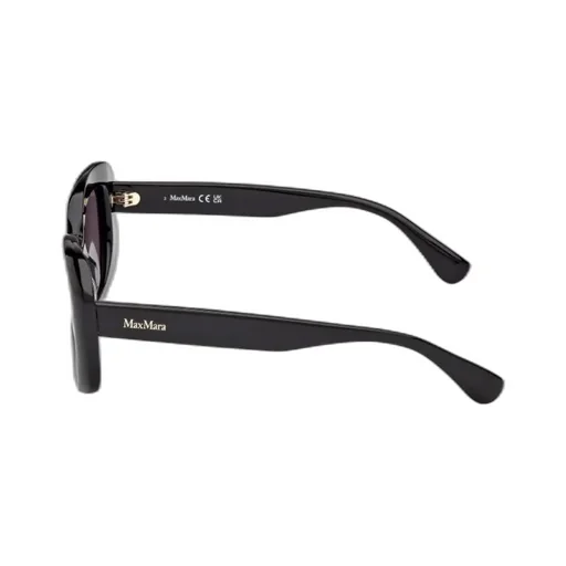 Full Frame Sunglasses