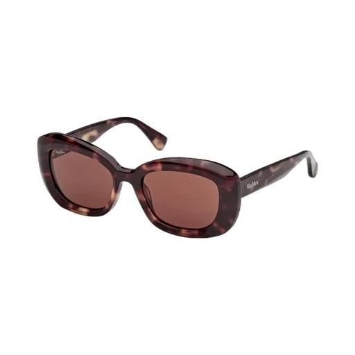 Full Frame Sunglasses