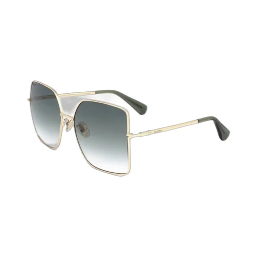 Butterfly Frame Sunglasses