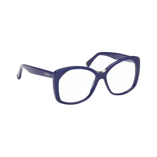 Butterfly Frame Glasses