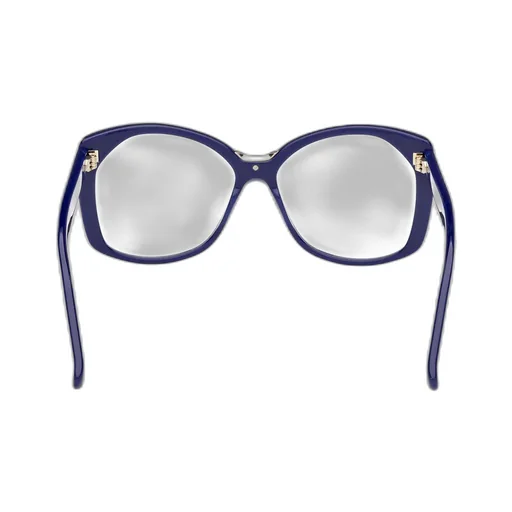 Butterfly Frame Glasses