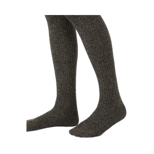 Parisian Cashmere Socks