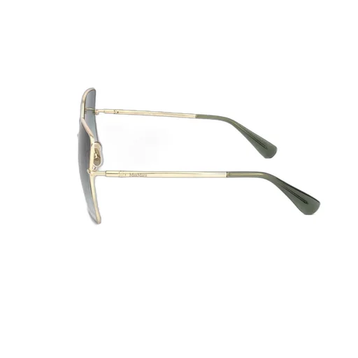 Butterfly Frame Sunglasses