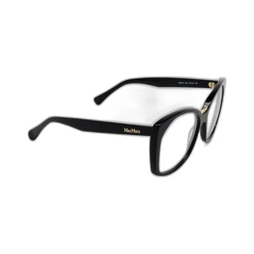 Butterfly Frame Glasses