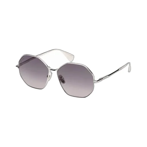 Full Frame Sunglasses