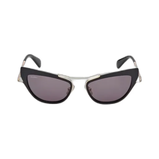 Full Frame Sunglasses
