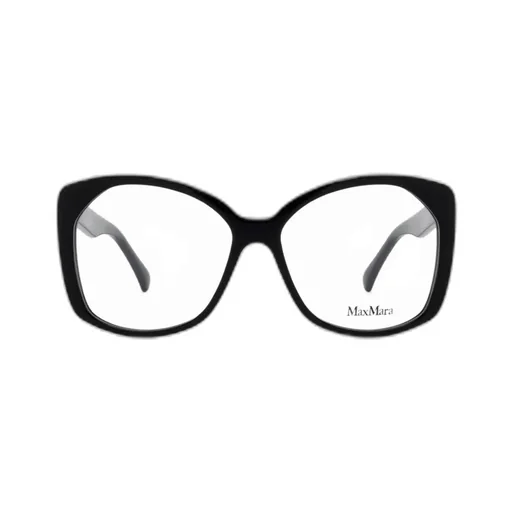 Butterfly Frame Glasses