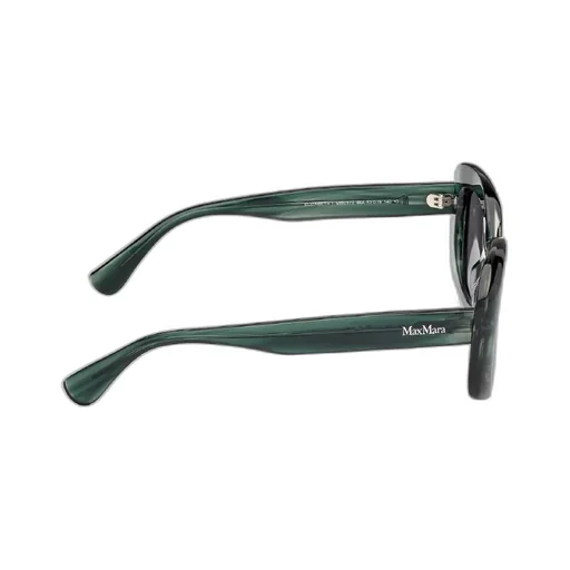 Full Frame Sunglasses
