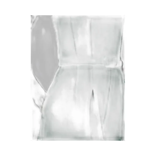 Voghera Strapless Jumpsuit