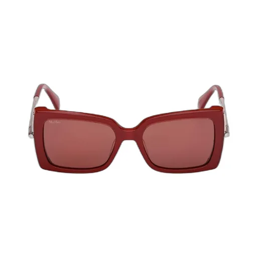 Full Frame Sunglasses