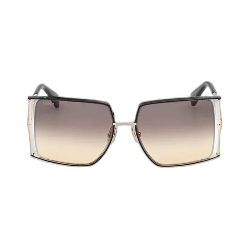 Full Frame Sunglasses