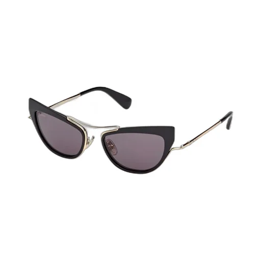 Full Frame Sunglasses