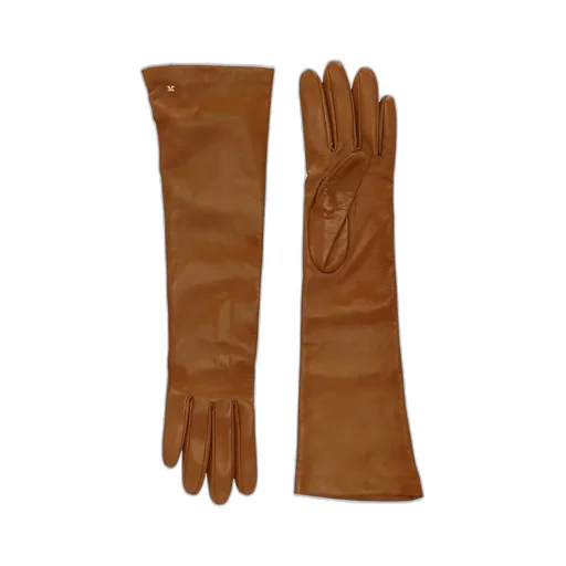 Long Gloves