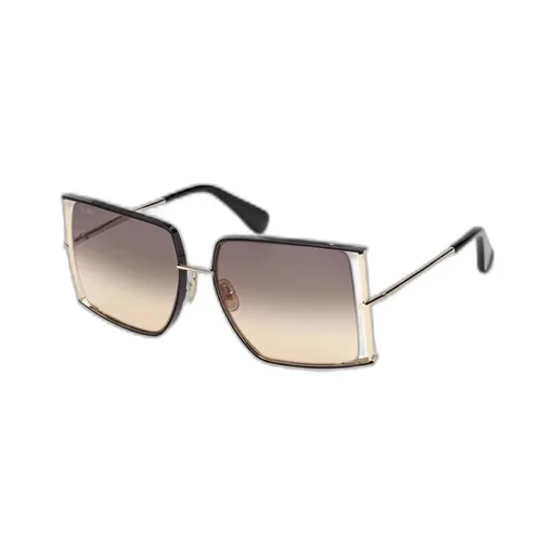 Full Frame Sunglasses
