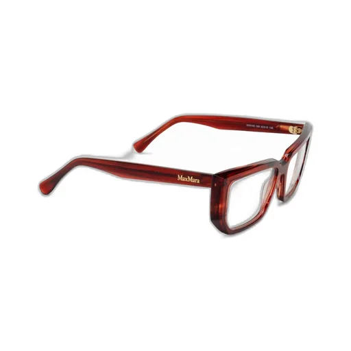 Cat-Eye Glasses