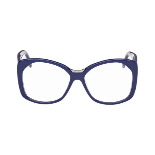 Butterfly Frame Glasses