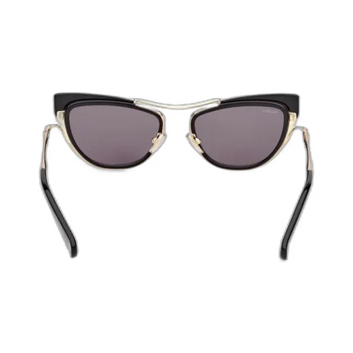 Full Frame Sunglasses
