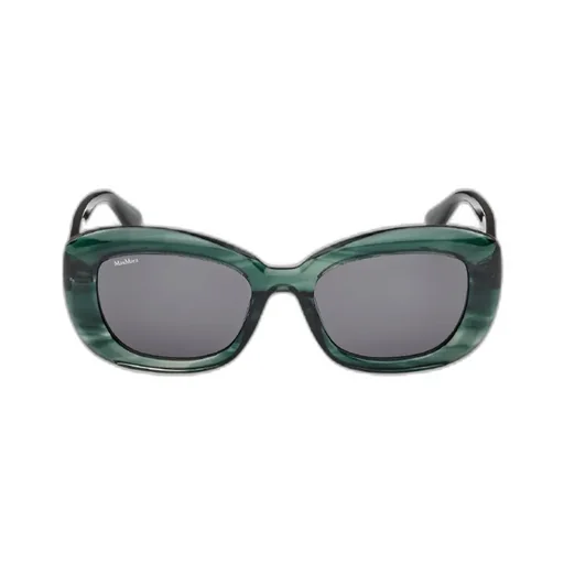 Full Frame Sunglasses
