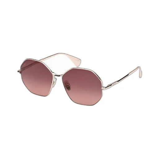 Full Frame Sunglasses