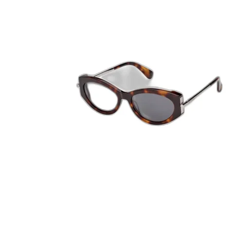 Full Frame Sunglasses