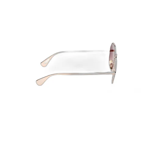 Full Frame Sunglasses