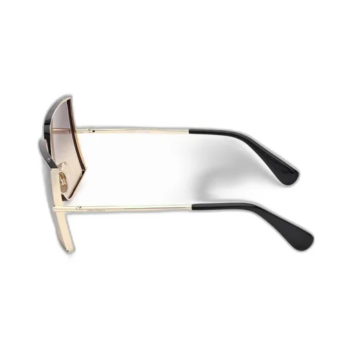 Full Frame Sunglasses