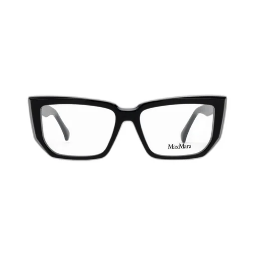Cat-Eye Glasses