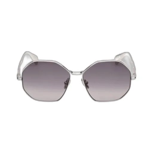 Full Frame Sunglasses