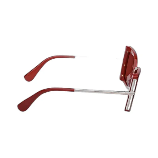 Full Frame Sunglasses