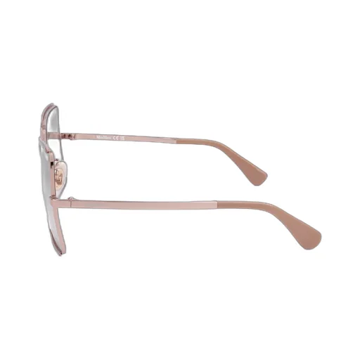 Square Frame Sunglasses