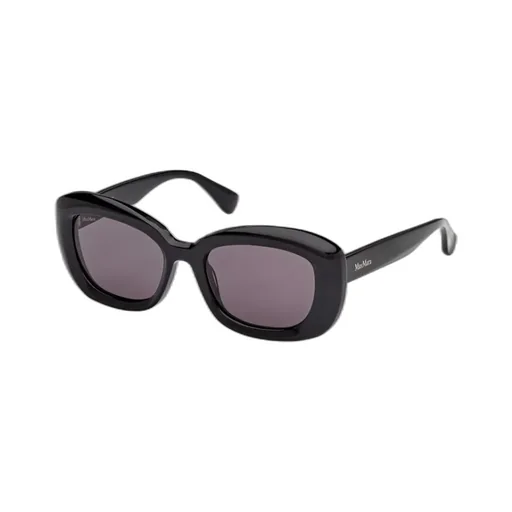 Full Frame Sunglasses