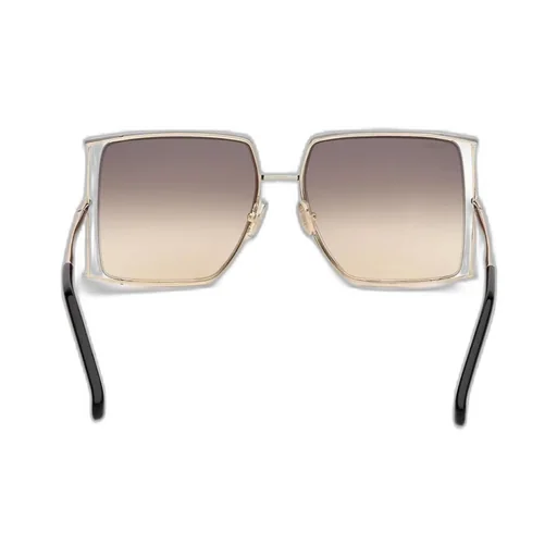 Full Frame Sunglasses