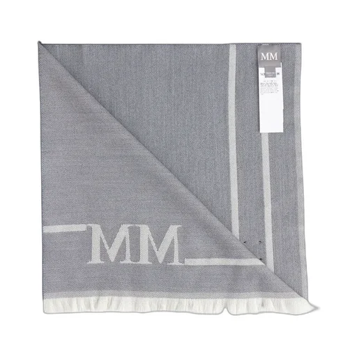 Rectangular Scarf
