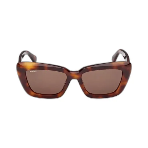 Full Frame Sunglasses
