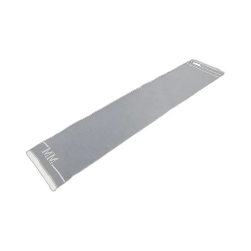 Rectangular Scarf
