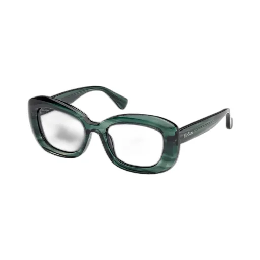Full Frame Sunglasses