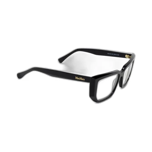 Cat-Eye Glasses